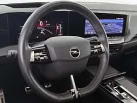 Opel Astra (2023) thumbnail 14