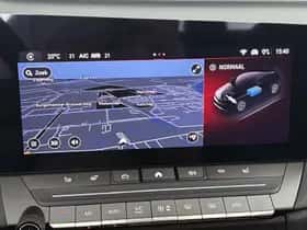 Opel Astra (2023) thumbnail 15
