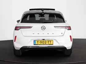 Opel Astra (2023) thumbnail 17