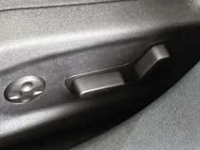 Opel Astra (2023) thumbnail 20