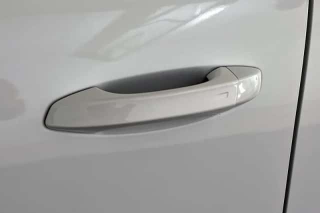 Opel Astra (2023) thumbnail 21