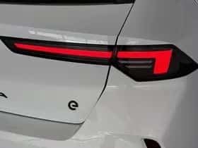 Opel Astra (2023) thumbnail 22