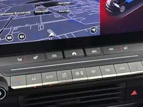 Opel Astra (2023) thumbnail 24