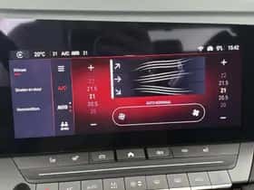 Opel Astra (2023) thumbnail 25