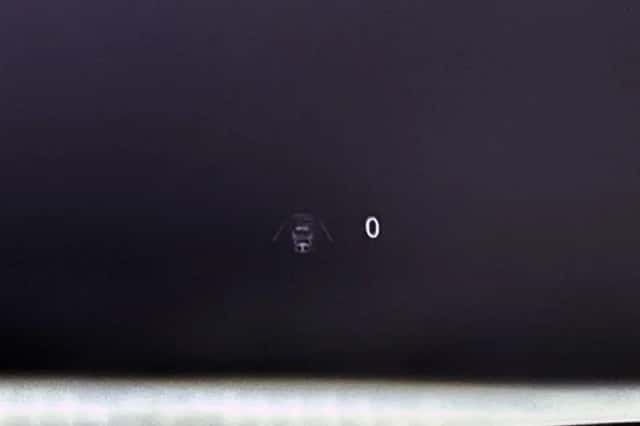 Opel Astra (2023) thumbnail 27
