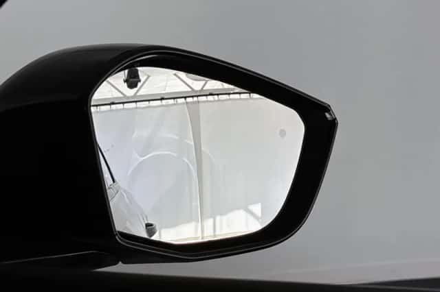 Opel Astra (2023) thumbnail 28