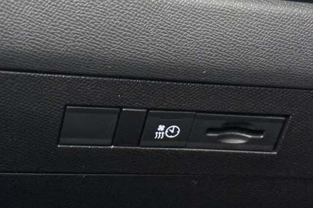 Opel Astra (2023) thumbnail 29