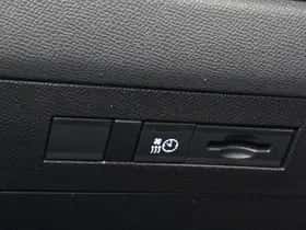 Opel Astra (2023) thumbnail 29
