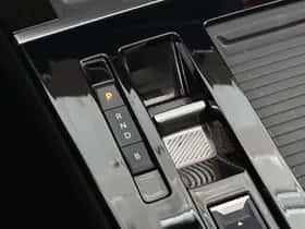 Opel Astra (2023) thumbnail 30