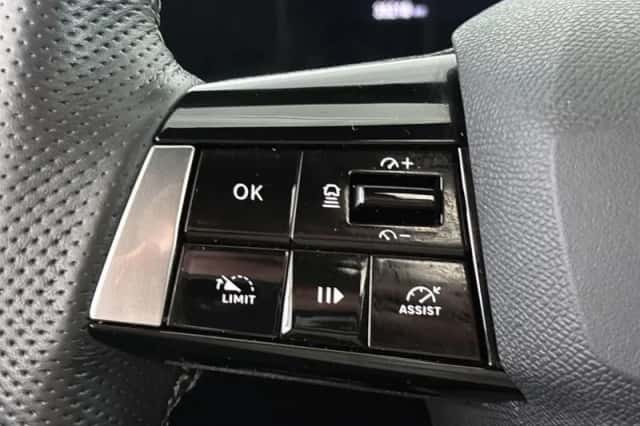 Opel Astra (2023) thumbnail 32