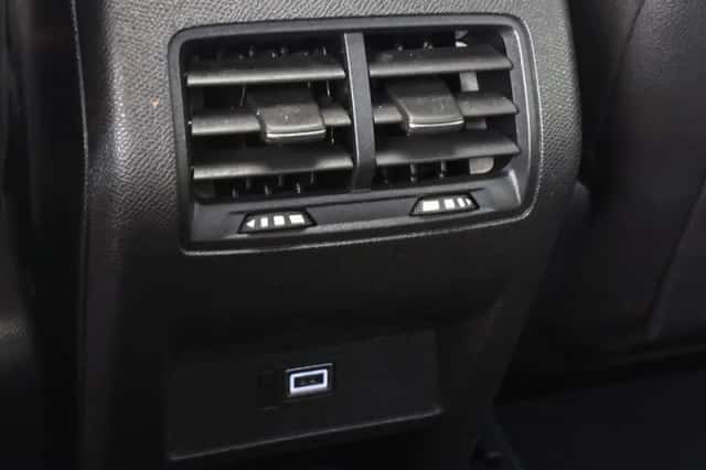 Opel Astra (2023) thumbnail 36