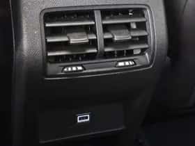 Opel Astra (2023) thumbnail 36
