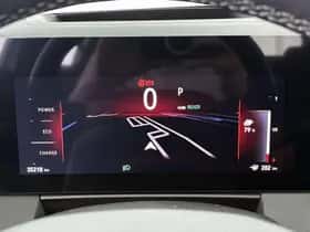 Opel Astra (2023) thumbnail 37