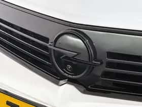 Opel Astra (2023) thumbnail 40