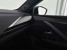 Opel Astra (2023) thumbnail 42