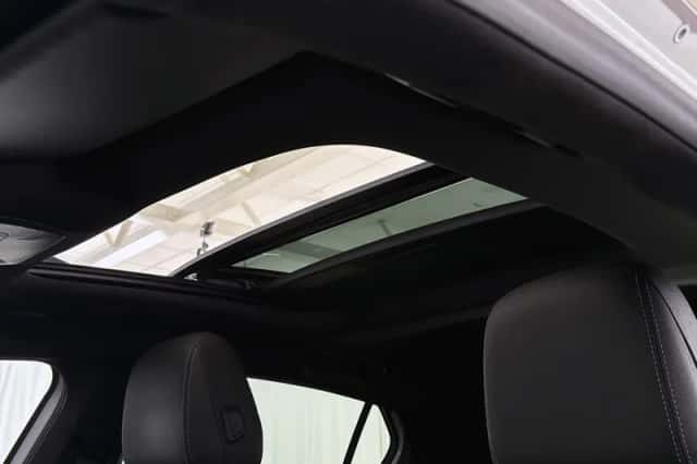 Opel Astra (2023) thumbnail 43