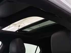 Opel Astra (2023) thumbnail 43
