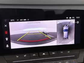 Opel Astra (2023) thumbnail 44