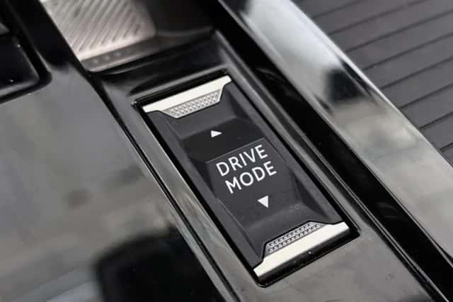 Opel Astra (2023) thumbnail 45
