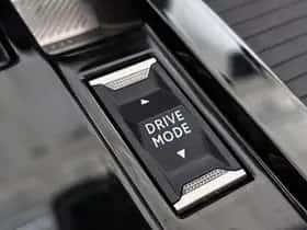 Opel Astra (2023) thumbnail 45