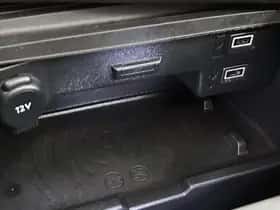 Opel Astra (2023) thumbnail 46