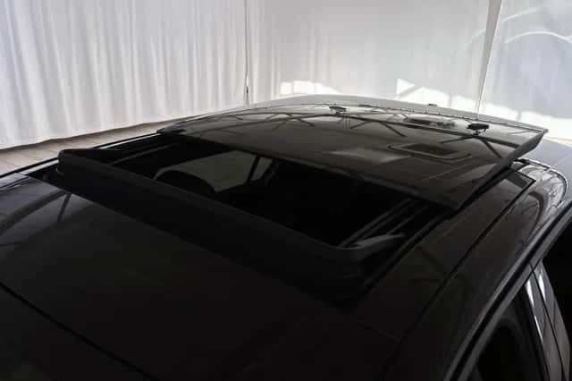 Opel Astra (2023) thumbnail 6