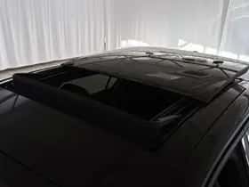 Opel Astra (2023) thumbnail 6