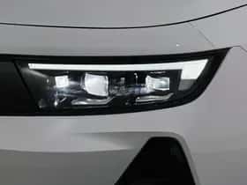 Opel Astra (2023) thumbnail 7