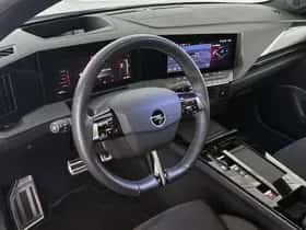 Opel Astra (2023) thumbnail 8