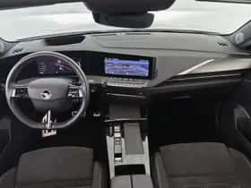 Opel Astra (2023) thumbnail 10