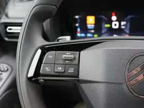 Citroën ë-Berlingo (2026) thumbnail 11