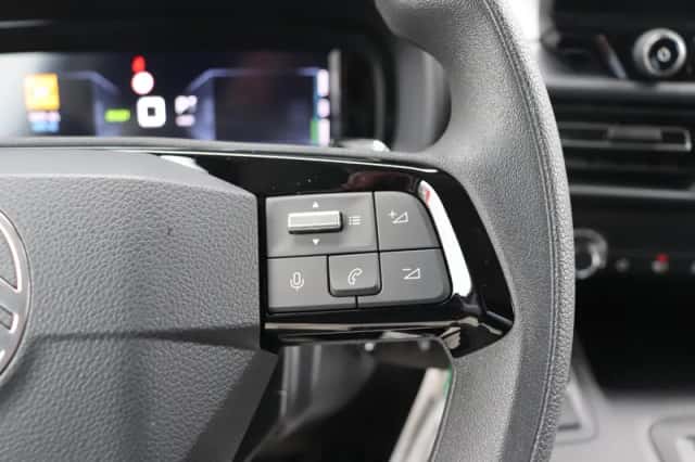 Citroën ë-Berlingo (2026) thumbnail 12