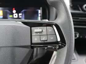 Citroën ë-Berlingo (2026) thumbnail 12
