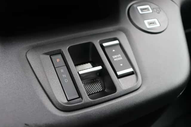 Citroën ë-Berlingo (2026) thumbnail 17