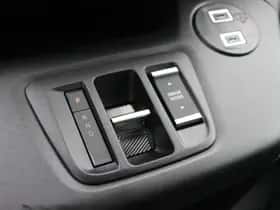 Citroën ë-Berlingo (2026) thumbnail 17