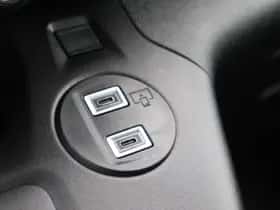 Citroën ë-Berlingo (2026) thumbnail 18