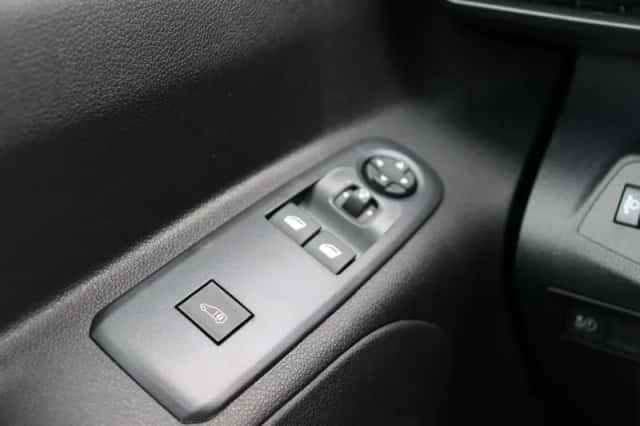 Citroën ë-Berlingo (2026) thumbnail 19