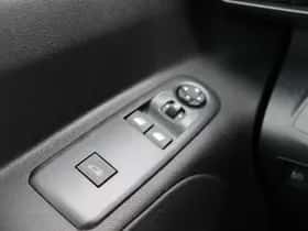 Citroën ë-Berlingo (2026) thumbnail 19