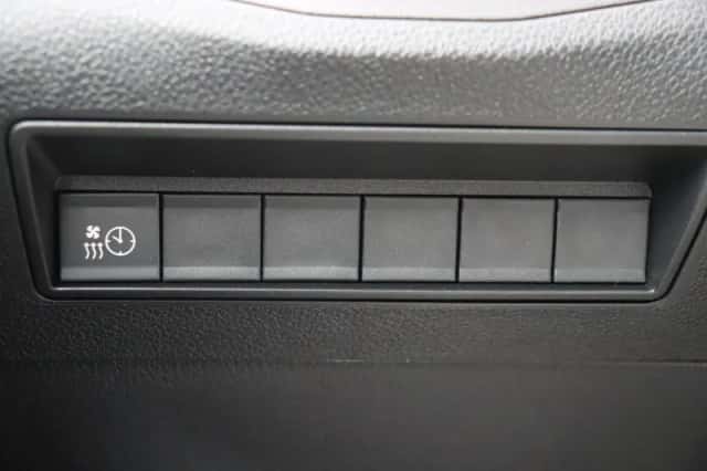 Citroën ë-Berlingo (2026) thumbnail 20