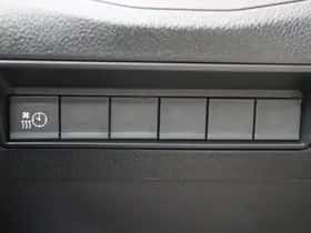 Citroën ë-Berlingo (2026) thumbnail 20