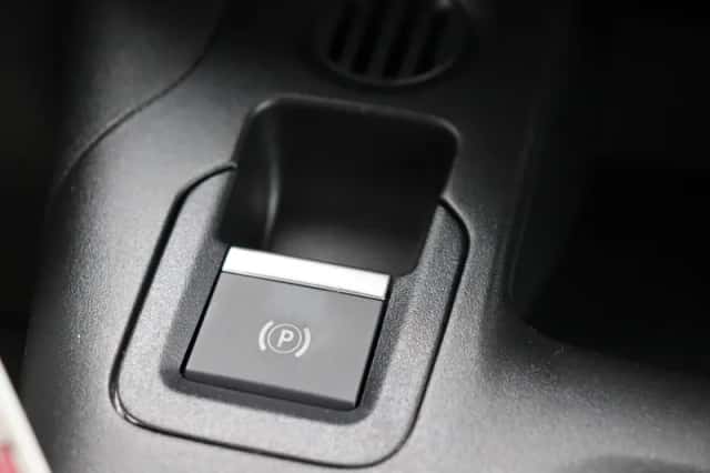 Citroën ë-Berlingo (2026) thumbnail 23