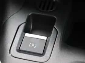 Citroën ë-Berlingo (2026) thumbnail 23
