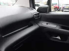 Citroën ë-Berlingo (2026) thumbnail 24