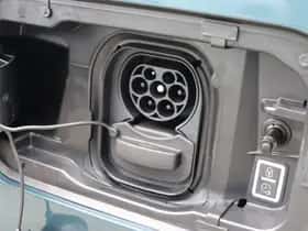 Citroën ë-Berlingo (2026) thumbnail 25