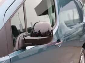 Citroën ë-Berlingo (2026) thumbnail 28