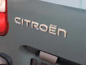 Citroën ë-Berlingo (2026) thumbnail 31