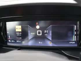 Citroën ë-Berlingo (2026) thumbnail 6