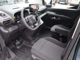 Citroën ë-Berlingo (2026) thumbnail 7
