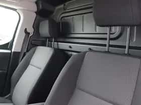Citroën ë-Berlingo (2026) thumbnail 8