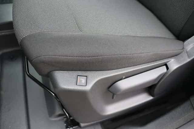 Citroën ë-Berlingo (2026) thumbnail 9